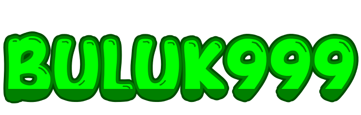 BULUK999